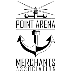 Point Arena Merchants Association