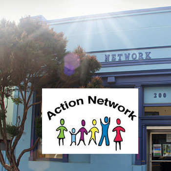 Action Network