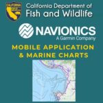 navoinics marine charts