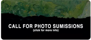 call for photo submissions