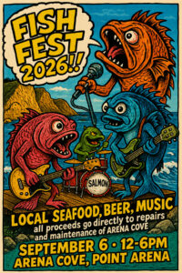 fish fest 2026